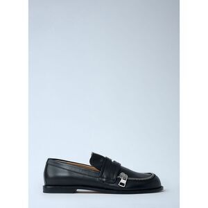 Jw Anderson Women Biker Mules
